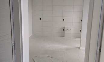 Imagem 2: Oportunidade Apto Residencial Bella Villa último andar garagem coberta