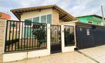 Imagem 2: Casa com 3 dormitórios à venda, 220 m² por R$ 930.000,00 - Nova São Pedro - São Pedro da A