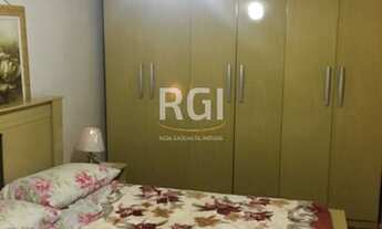 Imagem 7: Apartamento em Jardim Itu Sabará