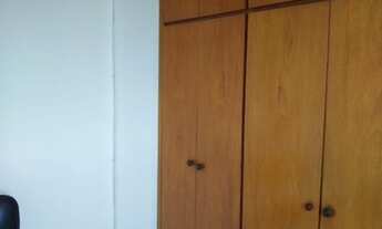 Imagem 4: Apartamento com 2 dormitórios à venda, 50 m² por R$ 230.000,00 - Vila Maria - São Paulo/SP