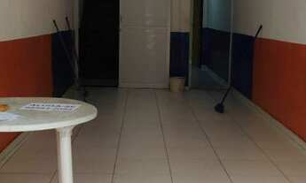 Imagem 2: Ponto comercial cidade operária