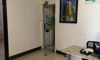 Imagem 6: Casa comercial Galpão / depósito com 5 vagas na garagem