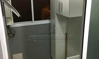 Imagem 4: SOROCABA - Apartamento Padrão - Trujillo