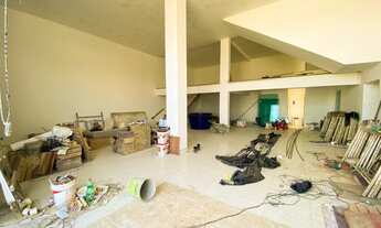 Imagem 1: Loja, 240 m² - venda por R$ 1.200.000 ou aluguel por R$ 10.000/mês - Nova São Pedro - São