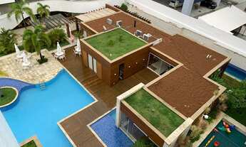 Imagem 2: Apartamento Mobiliado Frente Mar 3 Suítes - Cabo Frio - RJ