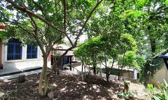 Imagem 4: BELO HORIZONTE - Casa Padrão - São João Batista