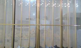 Imagem 6: Venda Casa Jd. América III - Várzea Paulista - SP