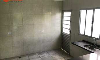 Imagem 7: Apartamento com 2 dormitórios, 60 m² - venda por R$ 249.900,00 ou aluguel por R$ 1.300,00