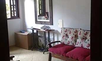 Imagem 2: Vende-se Casa com 2 dormitórios