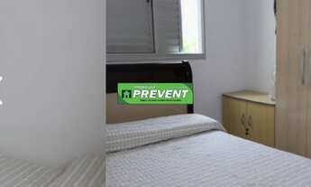 Imagem 6: APARTAMENTO -VENDA FINANCIAMENTO -OSASCO