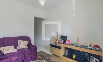 Imagem 5: Casa para Aluguel - Vila Luzita, 3 Quartos, 123 m2