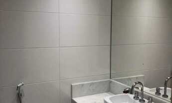 Imagem 2: Rio de Janeiro - Apartamento Padrão - Ipanema