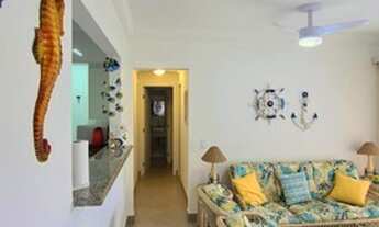 Imagem 4: Apartamento com 2 dormitoris,1 suite,1 vaga de garagem em Riviera