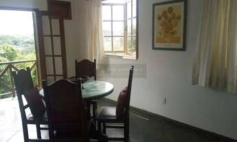 Imagem 4: Open House Vende - Casa em cond. com 407 metros no Sape com 4 quartos, 2 suítes e 4 vagas