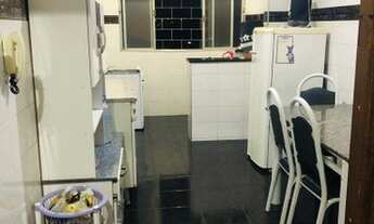 Imagem 3: APTO PRACA MATOSINHOS