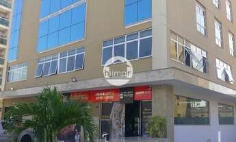 Imagem 5: Taquara - Sala Com. 1ª locação