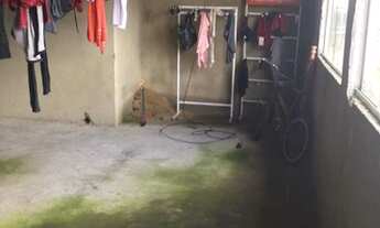 Imagem 4: Vende-se casa Casa com 2 dormitórios