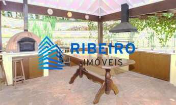 Imagem 9: Belíssima Casa em Jandira