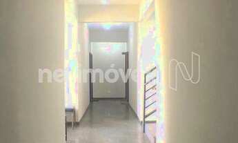 Imagem 5: Locação Sala Inconfidentes Belo Horizonte