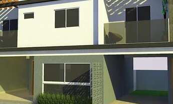 Imagem 4: PRÉ LANÇAMENTCASA ECO AO LADO DO SHOPPING OKA ! ENTREGA 07/2022