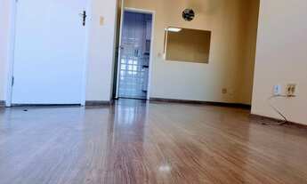 Imagem: Lindo Apartamento pronto para morar, 3 dormitórios,suíte,2