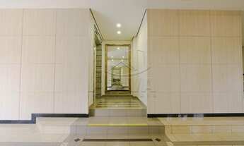 Imagem 5: Toledo - Apartamento - Centro