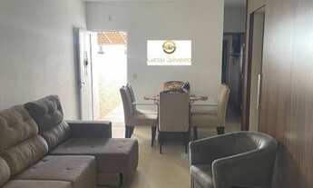 Imagem 4: Casa para venda100 m2 Terra Nova VG