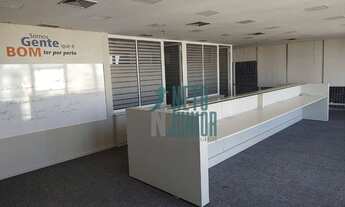 Imagem 5: Conjunto para alugar, 168 m² por R$ 14.000,00/mês - Bela Vista - São Paulo/SP