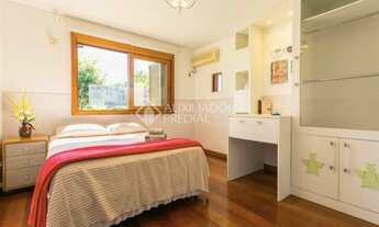 Imagem 7: FLORIANóPOLIS - Casa Padrão - João Paulo