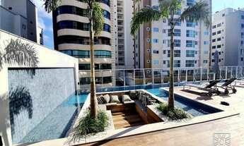 Imagem 5: APARTAMENTO RESIDENCIAL em BALNEÁRIO CAMBORIÚ - SC, CENTRO