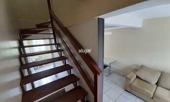 Imagem 6: Sobrado Santa Catarina Caxias do Sul