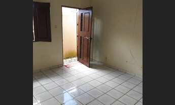 Imagem 3: Vendo Cada no bairro João de Deus