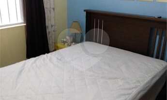 Imagem 6: Imóvel a venda - Além Ponte