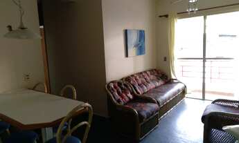 Imagem 5: R$ 270 MIL !!! - 2 DORMITÓRIOS C/ ARMÁRIOS - SALA 2 AMBIENTES - TERRAÇO - COZINHA -PIA C