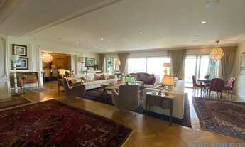 Imagem 2: APARTAMENTO - JARDIM GUEDALA - SP