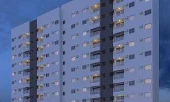 Imagem 7: Lançamento em Boa Viagem parcelas a partir de 360,00 venha realizar o seu sonho da casa pr