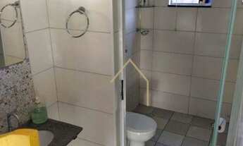 Imagem 5: CHÁCARA IDEAL PARA FESTAS - PRAIA AZUL - AMERICANA