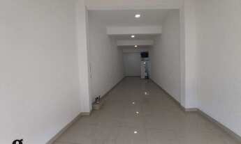 Imagem 5: Salão para aluguel - Jardim São Sebastião - 2.000,00