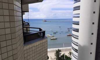 Imagem 4: GOLDEN FLAT liga 9 8 7 4 8 3 1 0 8 DIEGO9989F