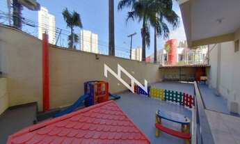 Imagem 4: Apartamento Residencial à venda, Setor Pedro Ludovico, Goiânia - AP0266