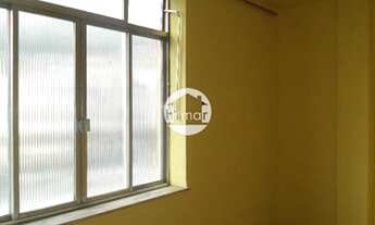 Imagem: Excelente apartamento em Madureira!