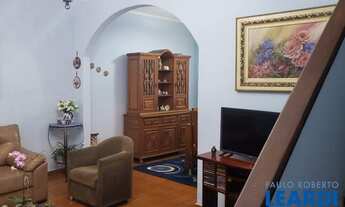 Imagem 6: SOBRADO - VILA OLÍMPIA - SP