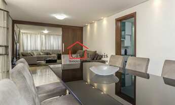 Imagem 5: BELO HORIZONTE - Apartamento Padrão - Ipiranga