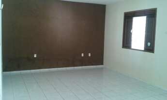 Imagem 2: Casa com 3 quartos e 3 vagas em Nova Parnamirim - Parnamirim - RN