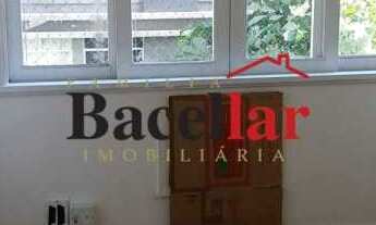 Imagem 7: Copacabana Princesimha do Mar