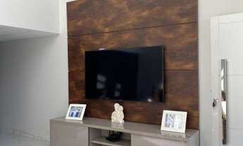 Imagem 3: Casa com 3 dormitórios à venda, 187 m² por R$ 850.000,00 - Planalto - Uberlândia/MG