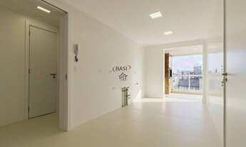 Imagem 5: CURITIBA - Apartamento Padrão - Água Verde