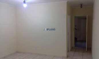 Imagem 5: Apartamento 2 dorm. - Ed. Chamonix