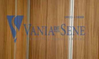 Imagem 6: SAO JOSE DOS CAMPOS - Residential / Home - JARDIM COLONIAL