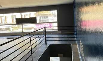 Imagem 4: Ponto Comercial 298 m² - Centro - Bragança Paulista/SP